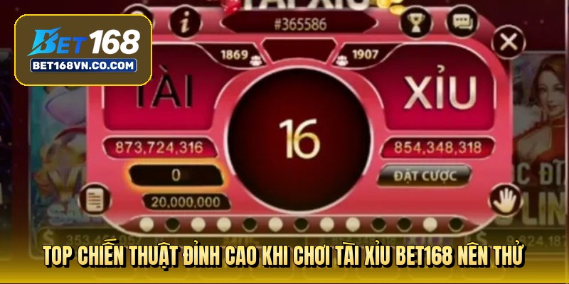 hinh-anh-tai-xiu-bet168-cach-nhan-thuong-khung-chi-sau-mot-van-5443-2
