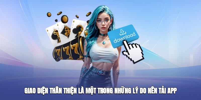 hinh-anh-tai-app-ww88--huong-dn-nhanh-chong-tren-moi-nen-tang-5045-0