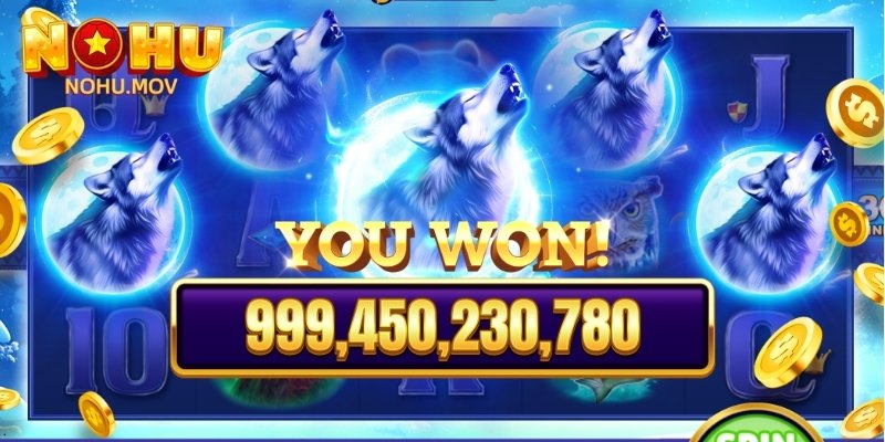 hinh-anh-tro-choi-no-hu--mang-den-trai-nghiem-quay-thuong-sinh-dong-5408-2