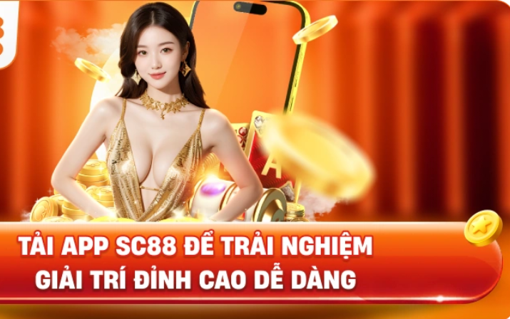 hinh-anh-tai-app-sc88-iosandroid-huong-dn-cai-dat-chi-tiet-mo-quyen-dung-va-khong-bi-chan-5482-0