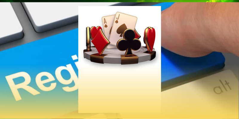 hinh-anh-dang-ky-xn88--buoc-khoi-dau-an-toan-cho-hanh-trinh-dinh-cao-4894-1