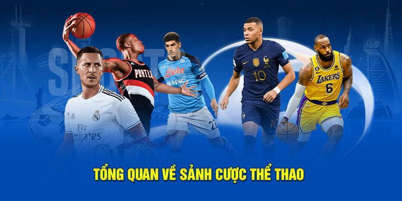 hinh-anh-the-thao-w88-ca-cuoc-chien-luoc-de-toi-uu-loi-nhuan-4711-0