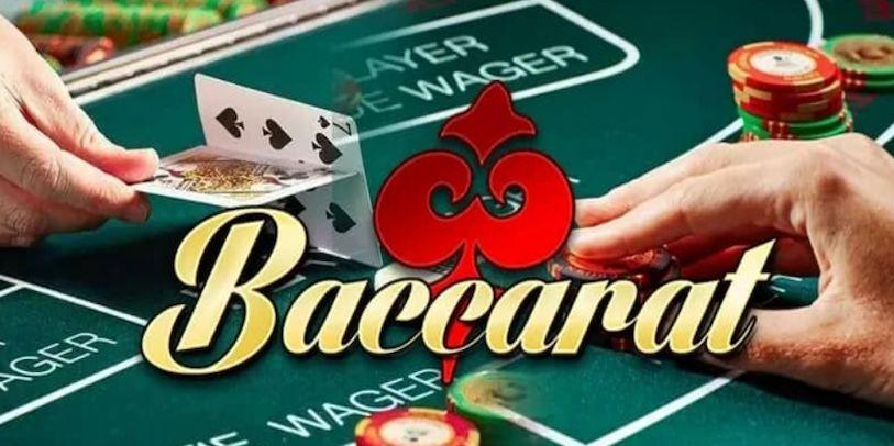 hinh-anh-baccarat-luck8--tro-choi-bai-truc-tuyen-dang-trai-nghiem-nhat-4567-1