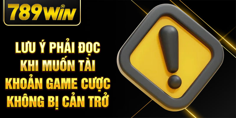 hinh-anh-dang-nhap-789win-2025-trai-nghiem-don-gian-va-nhanh-chong-4313-1