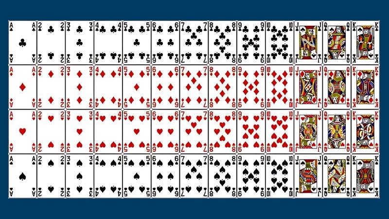 hinh-anh-chi-tiet-cach-choi-tien-len-mien-nam-dem-la-cho-nguoi-moi-4869-1