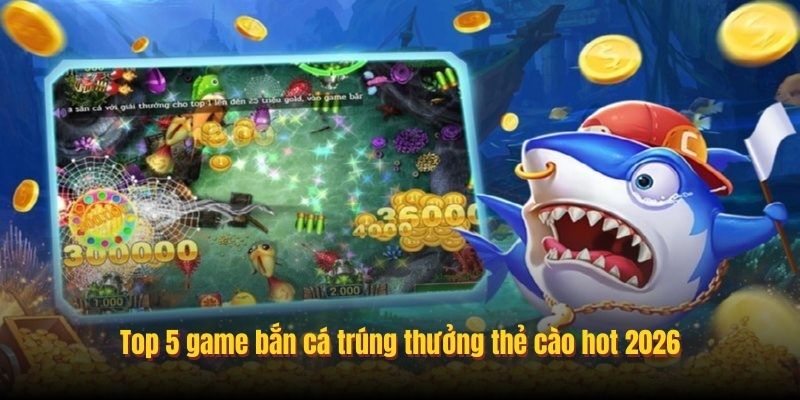 hinh-anh-ban-ca-trung-thuong-the-cao-gia-tri-khung-chi-co-o-kim99-5394-1