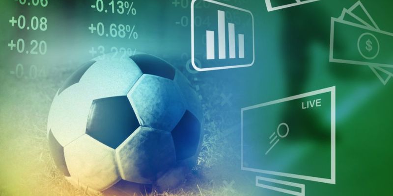 hinh-anh-giai-ma-keo-nha-cai--bi-quyet-doc-vi-ty-le-keo-chinh-xac-4998-1