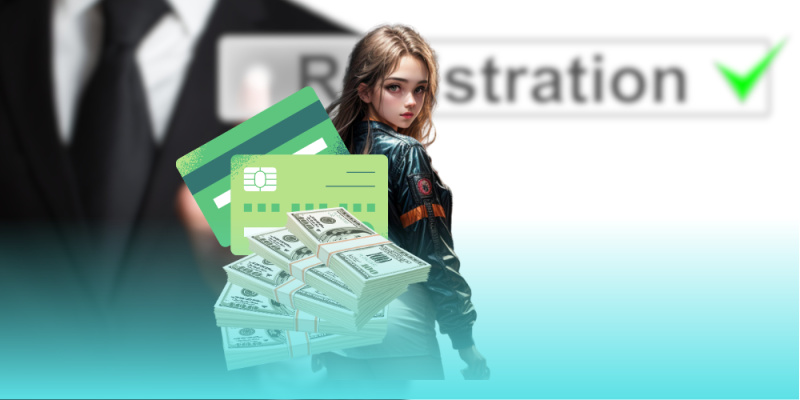 hinh-anh-dang-ky-cf789--mo-loi-vao-the-gioi-giai-tri-dinh-cao-4546-0