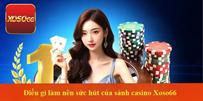 hinh-anh-casino-xoso66--the-gioi-do-den-cong-bang-va-day-kich-tinh-4551-1