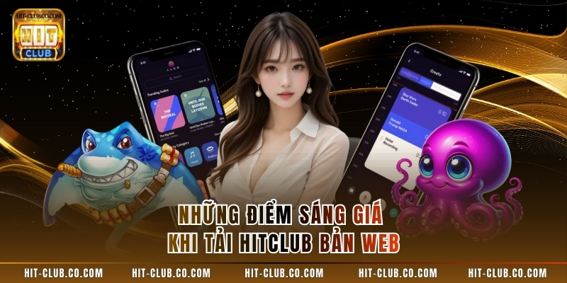 hinh-anh-danh-gia-cong-game-hitclub-giao-dien-hit-clubcocom-nap-rut-1-1-va-kho-game-co-gi-hot-5371-0