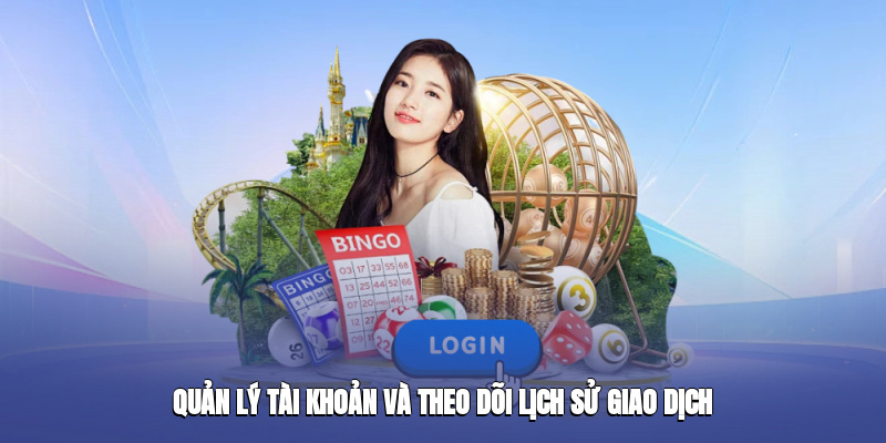 hinh-anh-dang-nhap-sv368-huong-dan-thao-tac-chi-mat-3-giay-5044-1