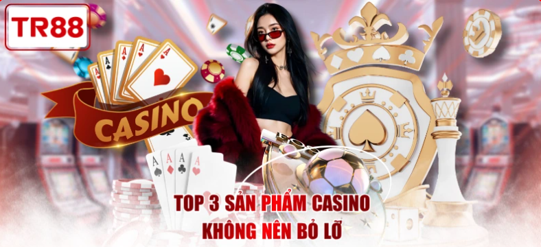 hinh-anh-soi-song-giai-tri-casino-tr88-live-cuc-net-cuoc-muot-tung-van-5337-3