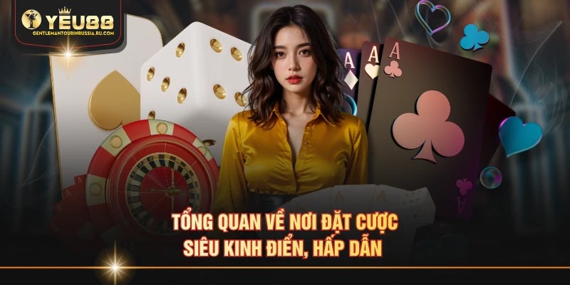 hinh-anh-casino-yeu88--sanh-choi-da-dang-danh-cho-khach-hang-5179-0