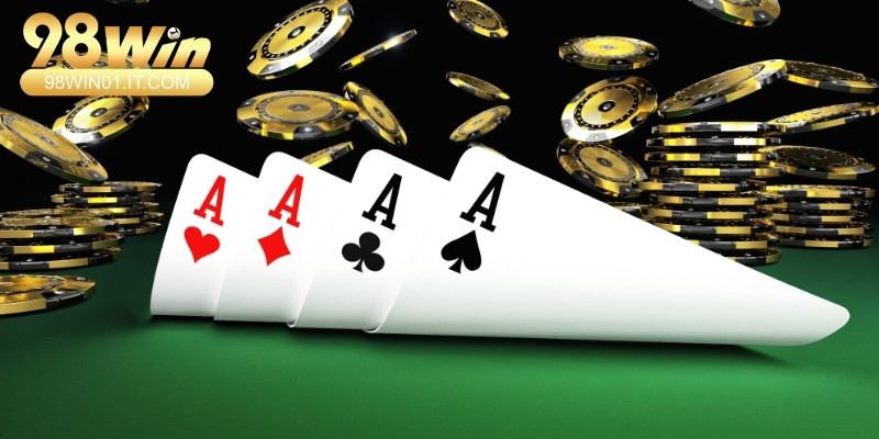 hinh-anh-98win--ben-do-ca-cuoc-online-de-choi-cho-moi-nguoi-5370-1