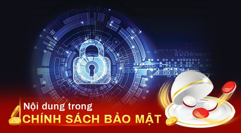 hinh-anh-chinh-sach-bao-mat-79king--cam-ket-tuyet-doi-ve-an-toan-thong-tin-cho-nguoi-choi-5124-1