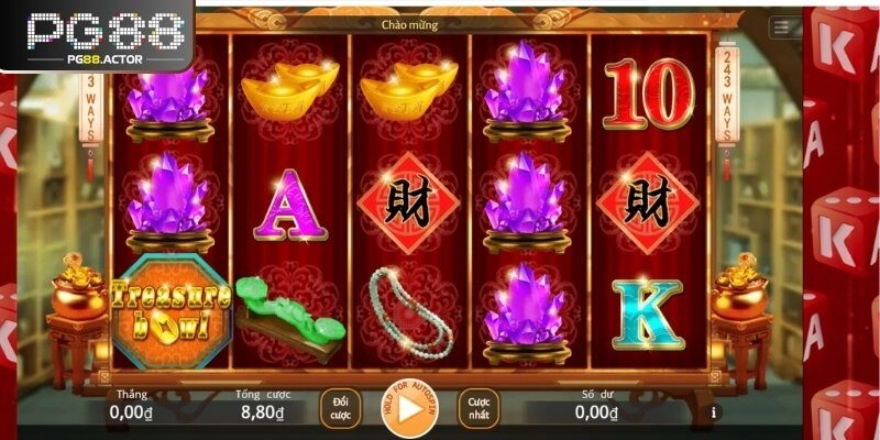 hinh-anh-no-hu-pg88--co-hoi-but-pha-tai-loc-tu-nhung-vong-quay-may-man-4606-1