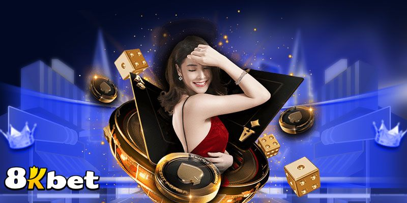 hinh-anh-danh-gia-chi-tiet-nha-cai-8kbet-co-uy-tin-va-an-toan-cho-nguoi-choi-khong-4919-2