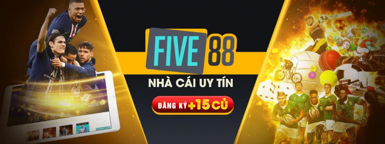 hinh-anh-dang-ky-five88-nhanh-chong--nhan-ngay-uu-dai-hap-dn-5148-0
