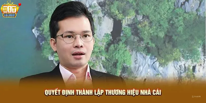 hinh-anh-nguoi-viet-nen-trai-nghiem-chan-dung-tac-gia-mot-san-choi-so-4686-1