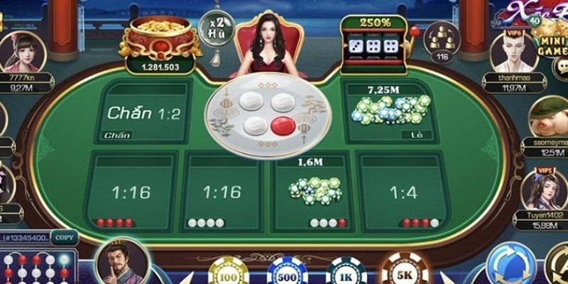 hinh-anh-game-doi-thuong-fb88-noi-thang-hoa-4490-2