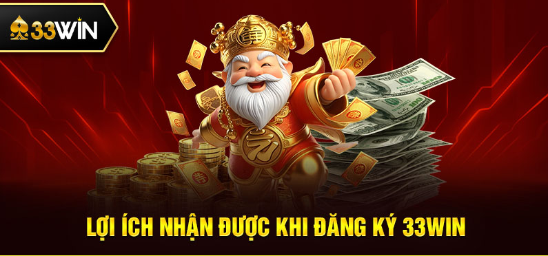 hinh-anh-dang-ky-33win-tren-dien-thoai-thao-tac-nhanh-giao-dien-de-dung-khong-roi-tu-lan-dau-5428-0