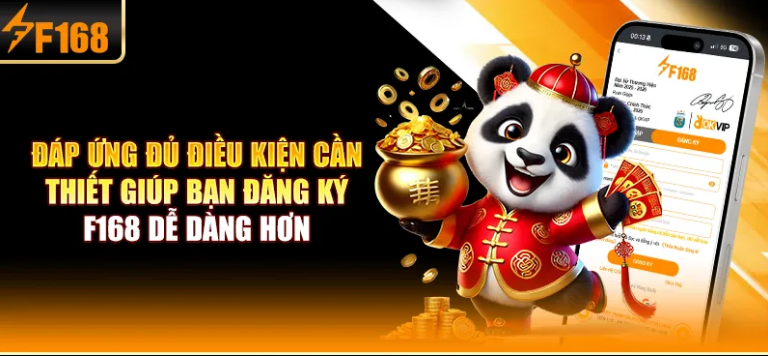 hinh-anh-dang-ky-f168-huong-dn-chi-tiet-trong-vai-buoc-5230-1