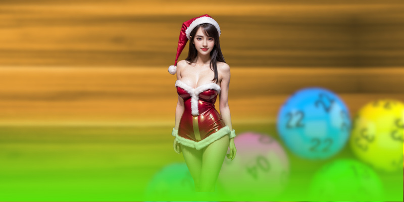 hinh-anh-xo-so-luck8--khong-gian-giai-tri-chot-so-tiem-nang-bac-nhat-4988-0