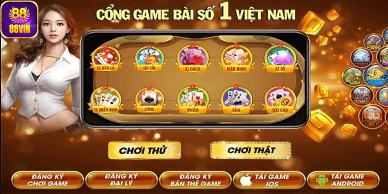 hinh-anh-88vin--trai-nghiem-game-bai-no-hu-ban-ca-dinh-cao-moi-ngay-4097-0