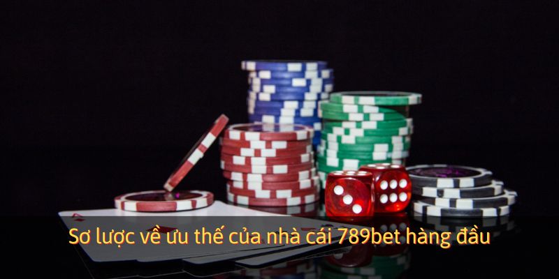 hinh-anh-vsbet-san-choi-giai-tri-hang-dau-cho-game-thu-4384-0