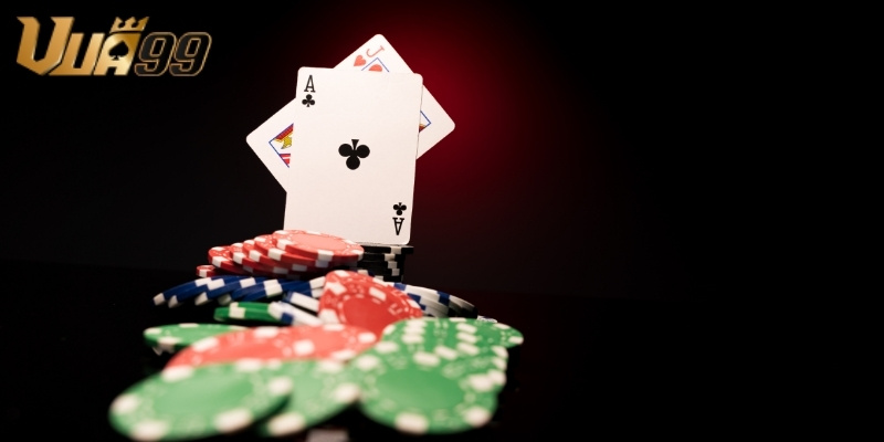 hinh-anh-vua99--dia-chi-dang-tin-cay-cho-cong-dong-game-thu-viet-nam-5366-0