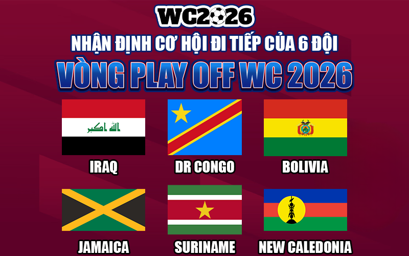 hinh-anh-play-off-lien-luc-dia-world-cup-2026-the-thuc-va-lich-thi-dau-moi-nhat-5276-1