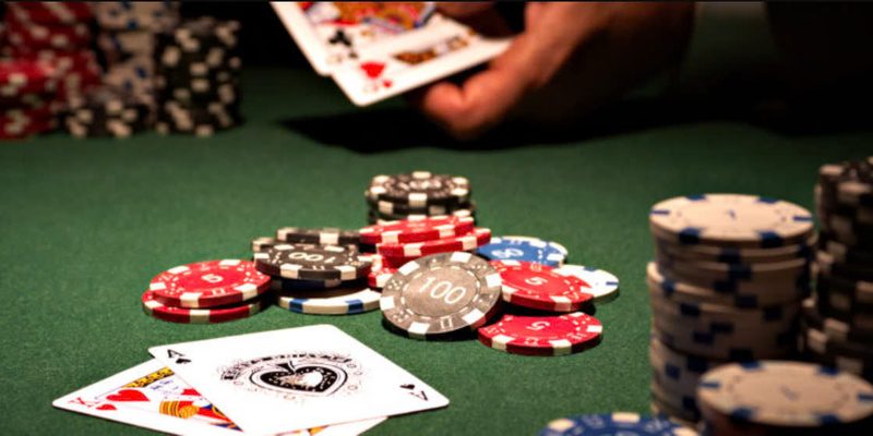 hinh-anh-bi-quyet-choi-online-baccarat-nha-cai-fun88-cuc-de-thang-4731-2