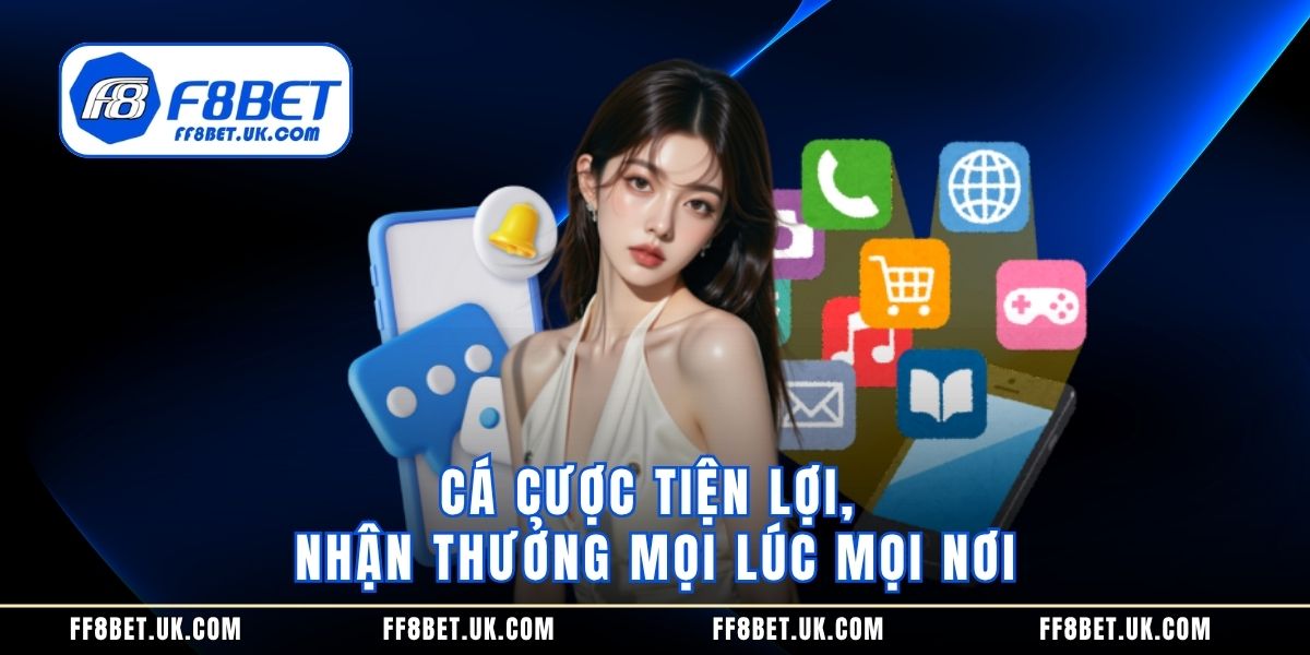 hinh-anh-tai-app-f8bet-don-dau-xu-huong-giai-tri-dinh-cao-5088-2
