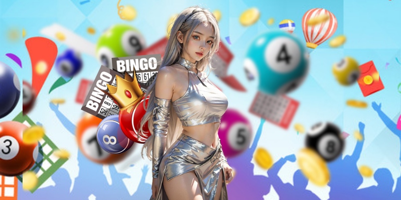 hinh-anh-xo-so-rr88--khong-gian-so-hoc-truc-tuyen-dn-dau-2026-5433-1