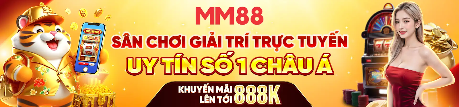 hinh-anh-mm88--san-choi-ca-cuoc-hang-dau-do-ceo-bibi-dn-dat-4747-1