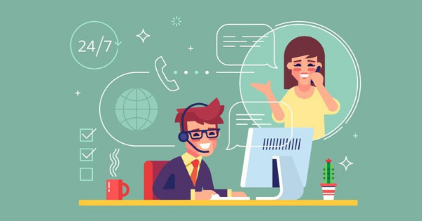 hinh-anh-tuyen-dung-nhan-vien-cskh-tai-kjc--co-hoi-lam-viec-on-dinh-5213-0