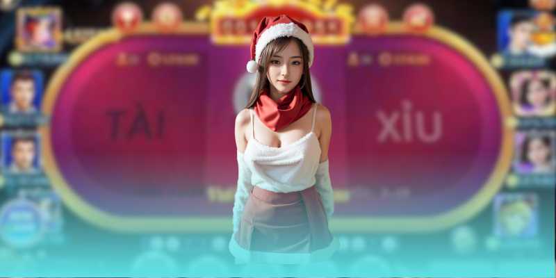 hinh-anh-bi-quyet-xoc-dia-truc-tuyen-hieu-qua-tai-website-dola789-4679-2