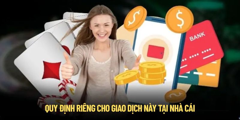 hinh-anh-dua-nguon-von-vao-tro-choi-truc-tuyen-hieu-dung-truoc-khi-bat-dau-5500-2
