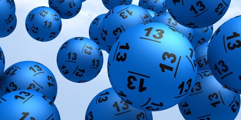 hinh-anh-xo-so-kubet11--cham-vao-van-may-bung-no-dam-me-qua-tung-con-so-ky-dieu-4950-2