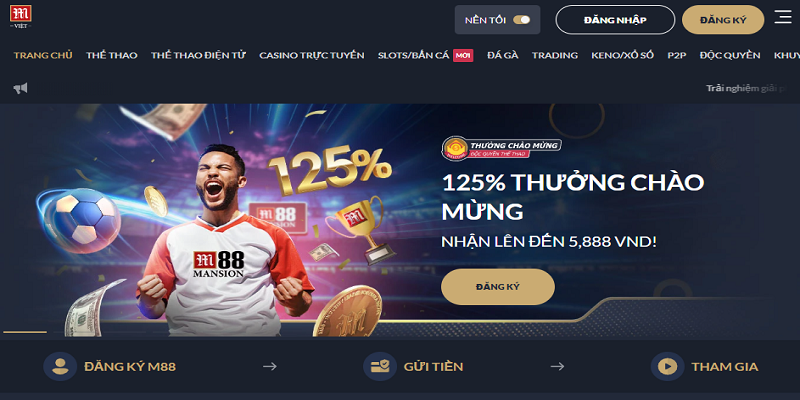 hinh-anh-huong-dn-ca-cuoc-chi-tiet-cho-nguoi-moi-tham-gia-m88-4403-0