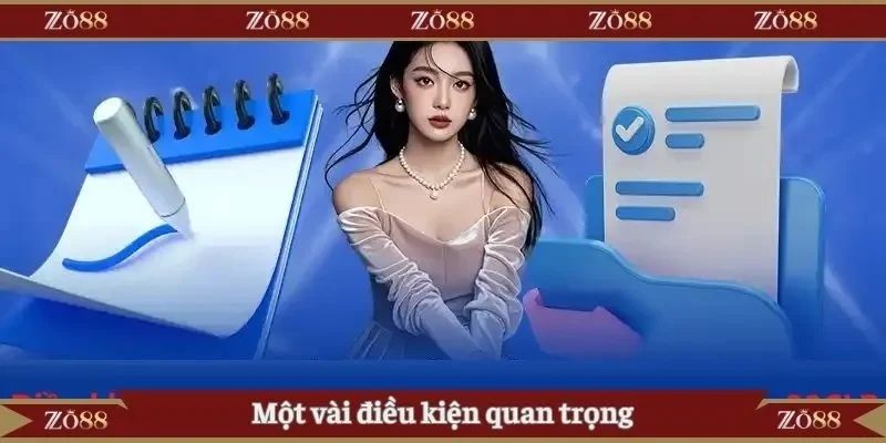 hinh-anh-dang-ky-zo88-de-dang--buoc-dau-tham-gia-giai-tri-dinh-cao-5069-0