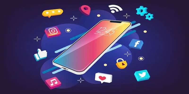 hinh-anh-tai-app-max79-moi-nhat-de-dang-tren-hai-nen-tang-5355-1