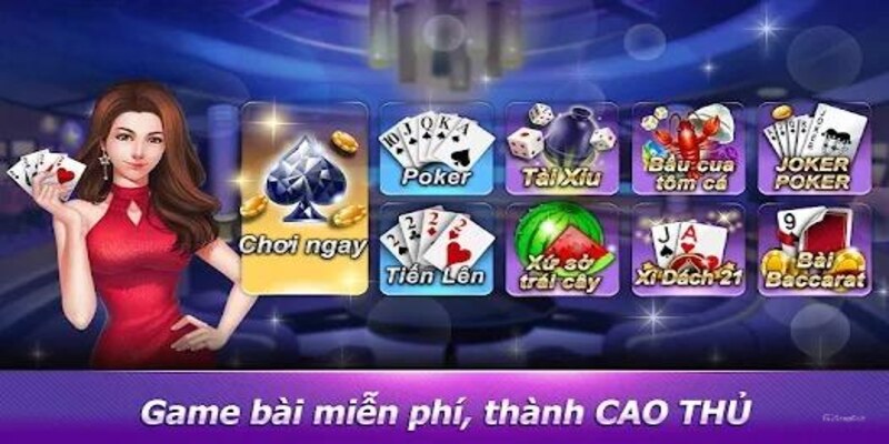 hinh-anh-nha-cai-gem-win-kham-pha-san-choi-ca-cuoc-so-1-viet-nam-2144-2