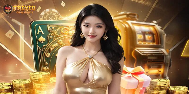 hinh-anh-tai-xiu-kham-pha-luat-choi-va-meo-thang-chuan-cho-nguoi-moi-5309-2