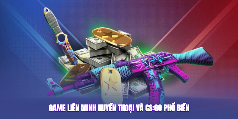 hinh-anh-e-sport-hi888--nen-tang-giai-tri-the-thao-dien-tu-hang-dau-4601-2