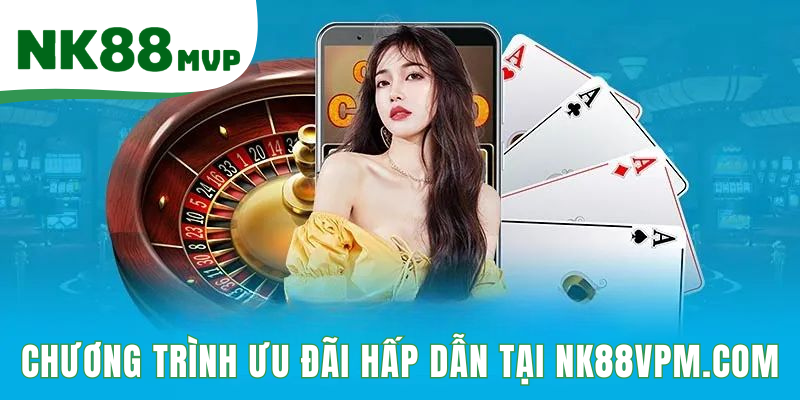 hinh-anh-nk88-mvp--trang-chu-chinh-thuc-nk88-moi-nhat-2026-5476-3