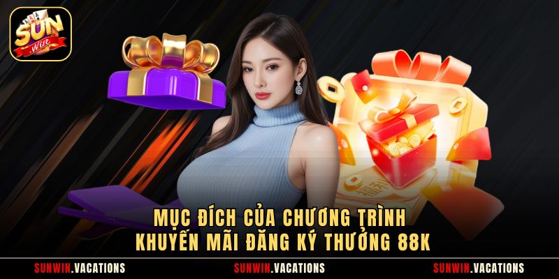 hinh-anh-dang-ky-thuong-88k-tai-sunwin--co-hoi-khong-the-bo-lo-5261-1