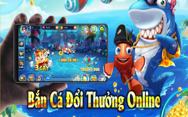 hinh-anh-ban-ca-doi-thuong-daga88--tong-hop-bi-kip-ban-ca-hay-tu-cao-thu-4541-1