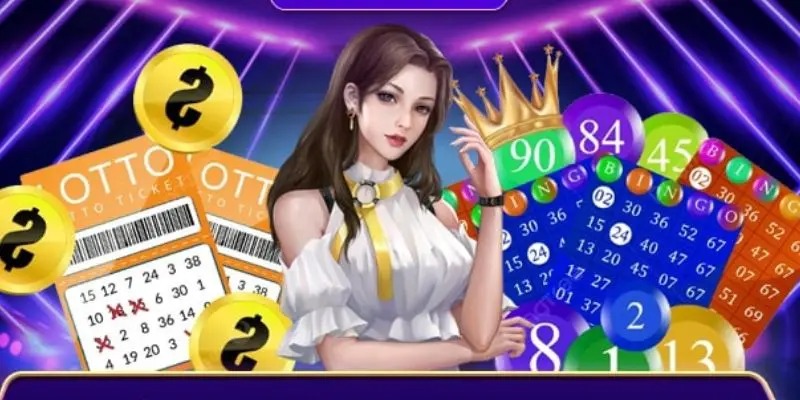 hinh-anh-sanh-lo-xien-online-dau-truong-thang-loi-va-co-hoi-sinh-loi-trong-thoi-dai-so-5302-0