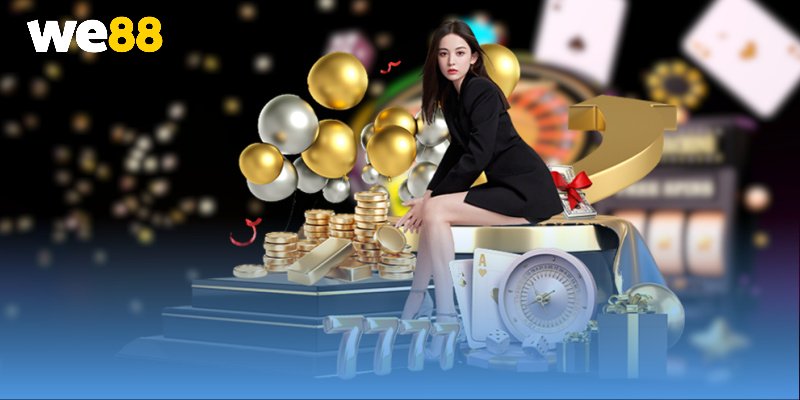 hinh-anh-dang-ky-we88-nhan-ngay-uu-dai-hap-dn-khong-the-bo-lo-5343-2